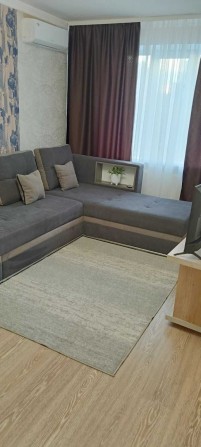 Здам квартиру в новобудові на тривалий термін - фото 1