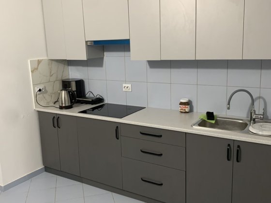 Оренда 1 кімнатна вул Чернігівська Чернівці