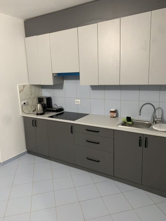 Оренда 1 кімнатна вул Чернігівська - фото 1