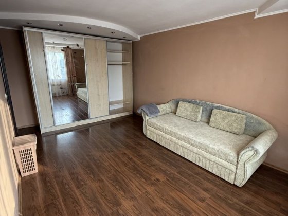 Оренда 2 х кімн квартири в Ужгороді! Ужгород