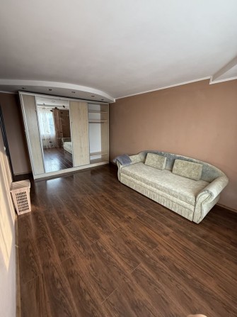 Оренда 2 х кімн квартири в Ужгороді! - фото 1