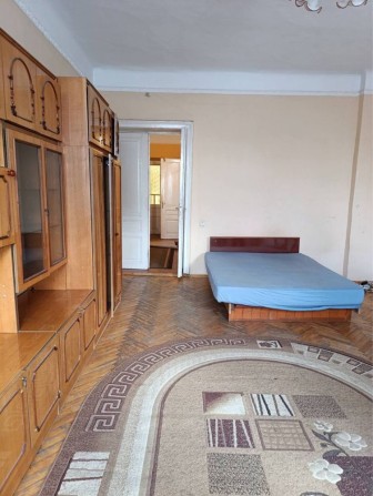 Оренда 1-кімн квартири в Центрі р-н Соборної площі - фото 1