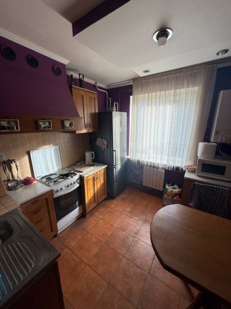 Без Комісії ОРЕНДА 2-КІМНАТНОЇ КВАРТИРИ ,50 м² ,Новий район - фото 1