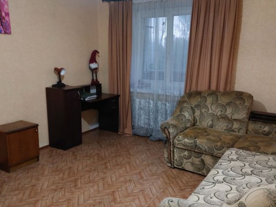 Оренда 1 к квартири харківська новобудова Суми