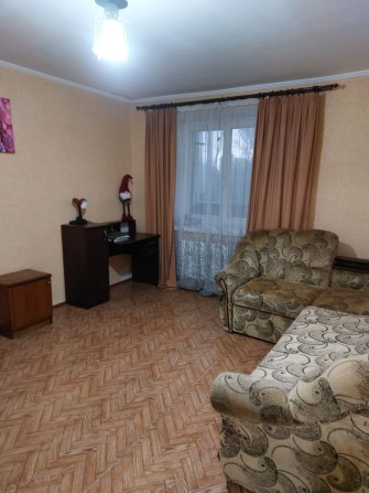 Оренда 1 к квартири харківська новобудова - фото 1