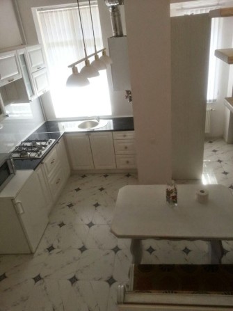 Квартира 1 - а кімнатна. БЕЗ КОМІСІЇ % - фото 1