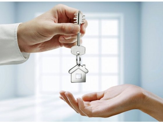 Здається 2 кімнатна квартира  (без комісії) Ужгород