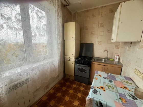 Вільно з 10.12 Оренда 1-кімантної квартири по вул.Іллінська (ЦЕНТР) Суми