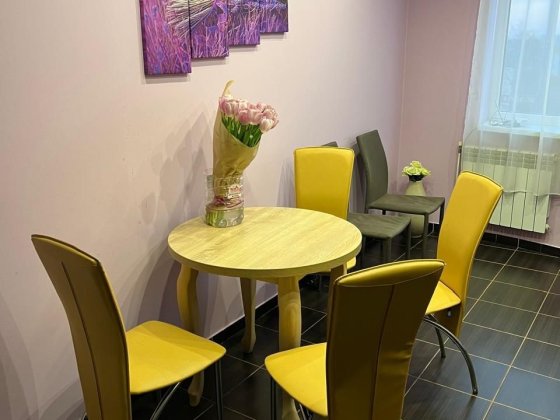 Здається 2-х кімн кв-ра по вул. Грибоєдова Ужгород