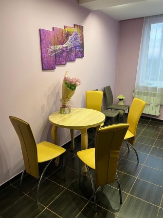 Здається 1,5 кімн кв-ра по вул. Грибоєдова - фото 1