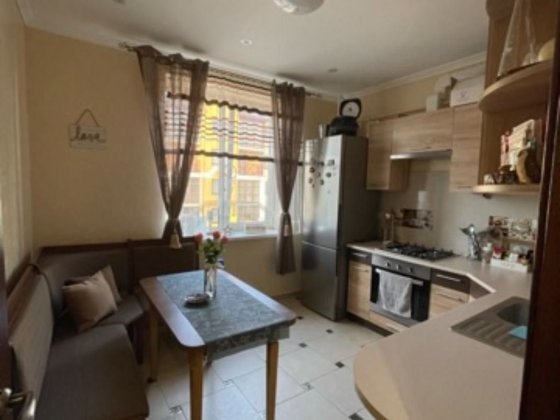 Здається 2-х кімнатна квартира Чернівці