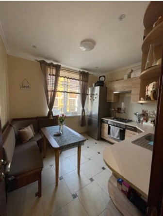 Здається 2-х кімнатна квартира - фото 1