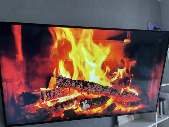 ШИКАРНА 2-кім VIP новобудова РУСЬКА (р-н меблів МАЙЯ) повна комплектац Чернівці