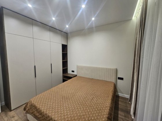 Оренда гарноі 1кім квартири в Боздоші Ужгород