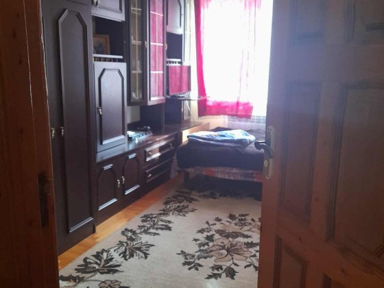 Оренда двокімнатної квартири по вул.Капушанська Ужгород