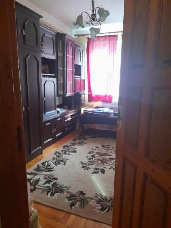 Оренда двокімнатної квартири по вул.Капушанська - фото 1
