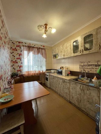 Здається 3-кімнатна квартира по вул. Рибалко - фото 1