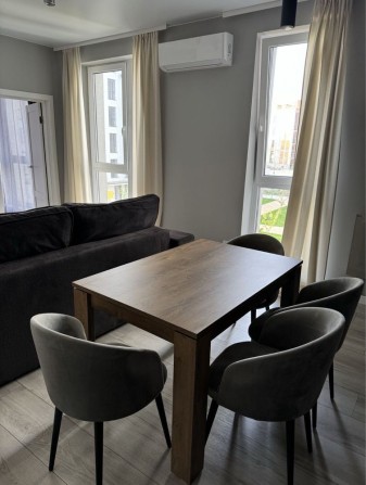 Оренда 2-х кімнатної квартири - фото 1