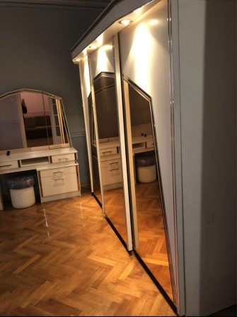 Здається 3 кімнатна квартира в Центрі міста!!! Від Власника!!! - фото 1