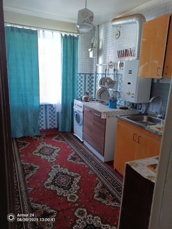 Здам укомплектовану 2 кмн квартиру  на Роменській - фото 1