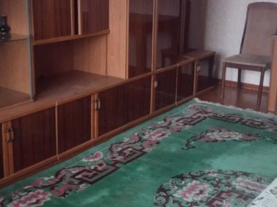 Оренда 2 х кімнатної квартири вул. Івана Мазепи Полтава