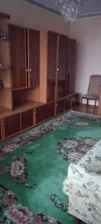 Оренда 2 х кімнатної квартири вул. Івана Мазепи - фото 1