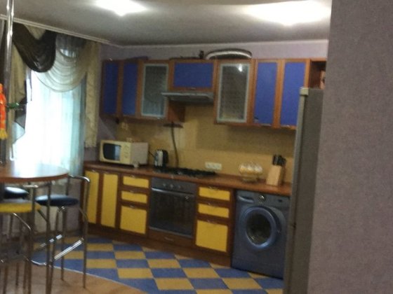 Здам 2к.кв на вул. Г. Кондратьєва Сумы