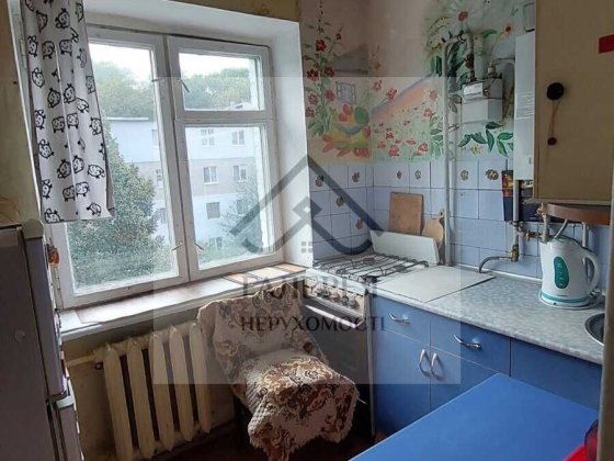 Здам 2ох кімнатну квартиру на вул. Небесної Сотні Полтава