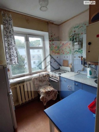 Здам 2ох кімнатну квартиру на вул. Небесної Сотні - фото 1