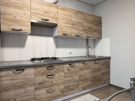 Оренда квартири на В.Гаджеги(Радіщева) Ужгород