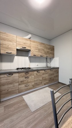 Оренда квартири на В.Гаджеги(Радіщева) - фото 1