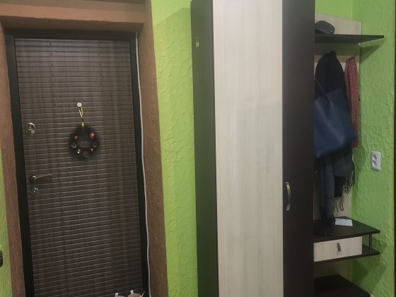 Здається 2-х кімн. вул Кочубея Чернівці