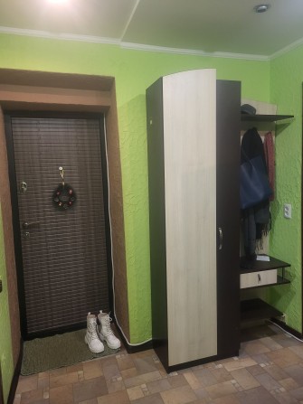 Здається 2-х кімн. вул Кочубея - фото 1