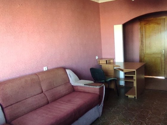 Здається 3 кімнатна квартира. Оренда квартири. Сумы