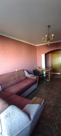 Здається 3 кімнатна квартира. Оренда квартири. - фото 1