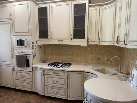 Оренда 4 кім. Квартири Черновцы