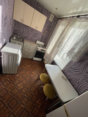 1 кімнатна  супруна - фото 1