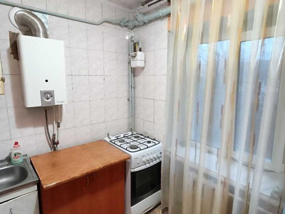 Оренда 3-кімнатної квартири по вул. Герасима Кондратьєва (Кірова) Сумы