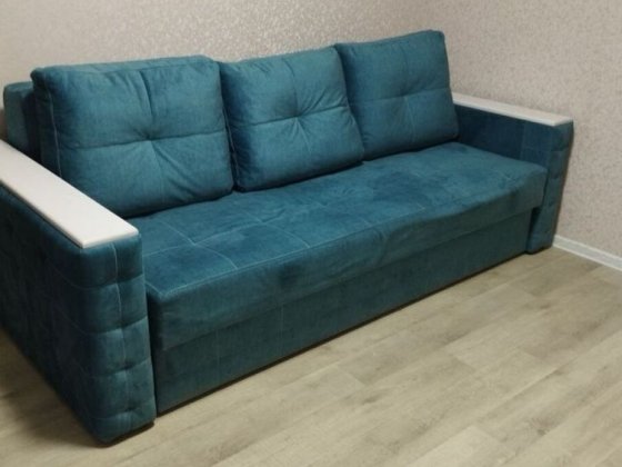 Оренад 1 кімнатної квартири на Половках Полтава