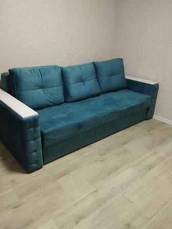 Оренад 1 кімнатної квартири на Половках - фото 1