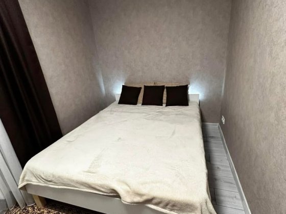 Київський вокзал з кондиціонером Полтава