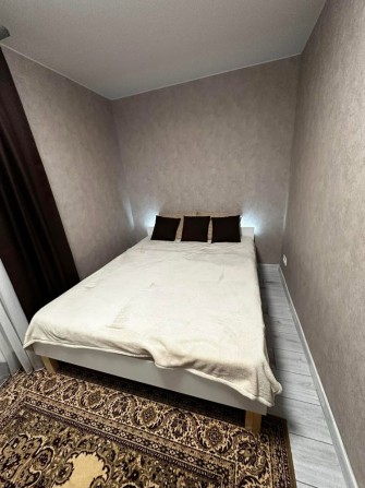 Київський вокзал з кондиціонером - фото 1