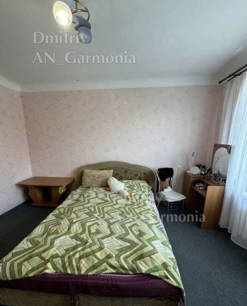 2-к Белая Беседка, свет не отключают - фото 1