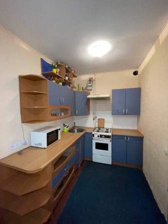 2-К Жби,  свободная - фото 1