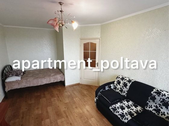 Оренда 1-кім. Дослідна. Полтава