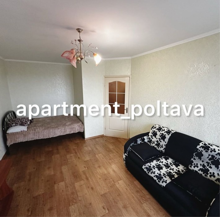 Оренда 1-кім. Дослідна. - фото 1