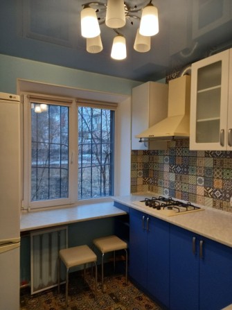 Оренда 1 кімнатної квартири - фото 1