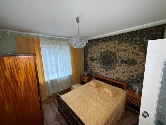 Оренда двокімнатної квартири. Сади. Полтава