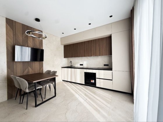 Оренда 2к квартири 60м2 Центр Ужгород