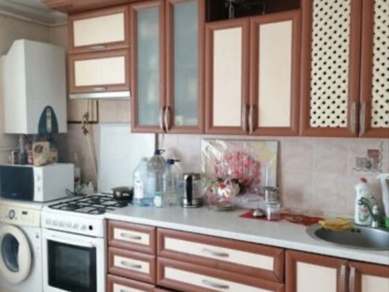 Новобудова! Здам 2к.кв на Засумській Сумы